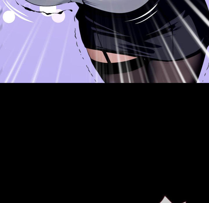 Workaholic Gangster Chapter 34 - Page 87
