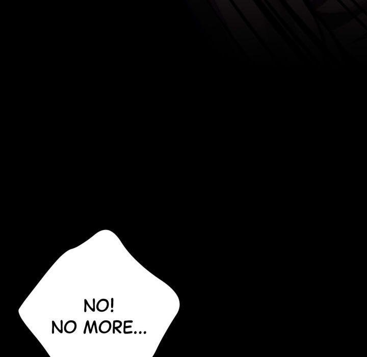 Workaholic Gangster Chapter 34 - Page 91