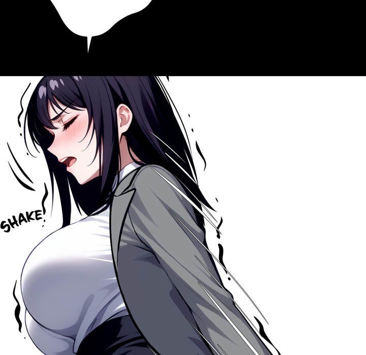 Workaholic Gangster Chapter 34 - Page 92