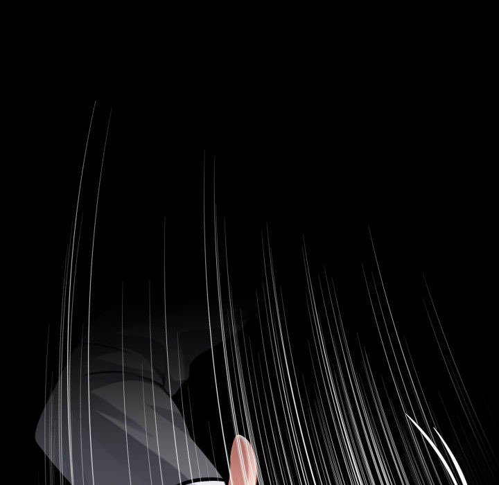 Workaholic Gangster Chapter 34 - Page 94