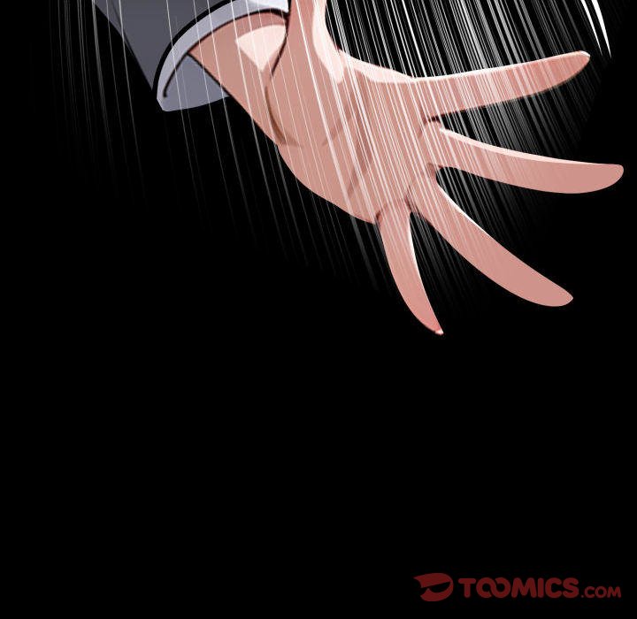 Workaholic Gangster Chapter 34 - Page 95