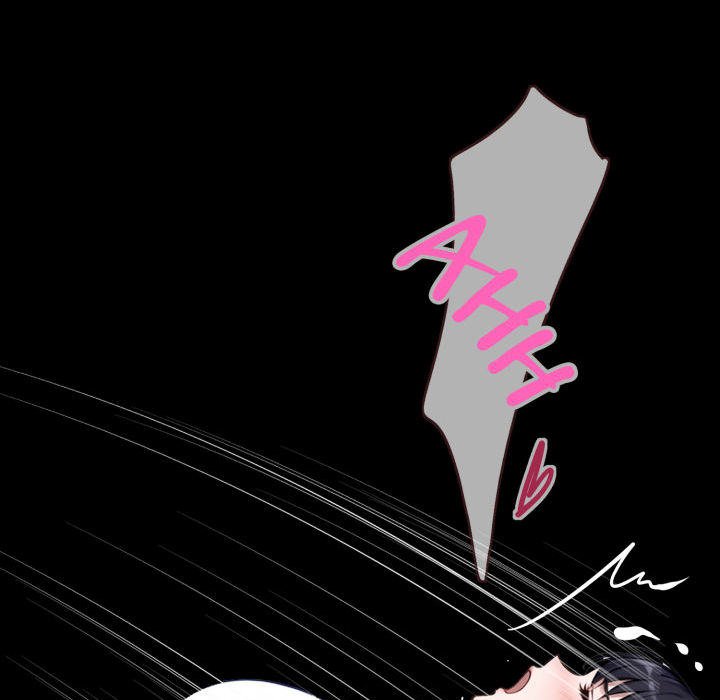 Workaholic Gangster Chapter 34 - Page 99
