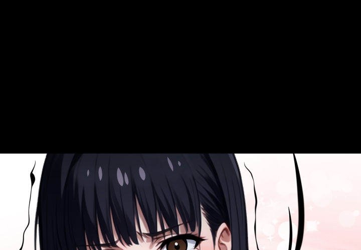 Workaholic Gangster Chapter 35 - Page 1