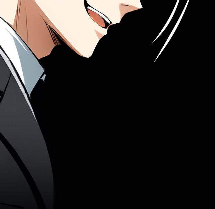 Workaholic Gangster Chapter 35 - Page 105