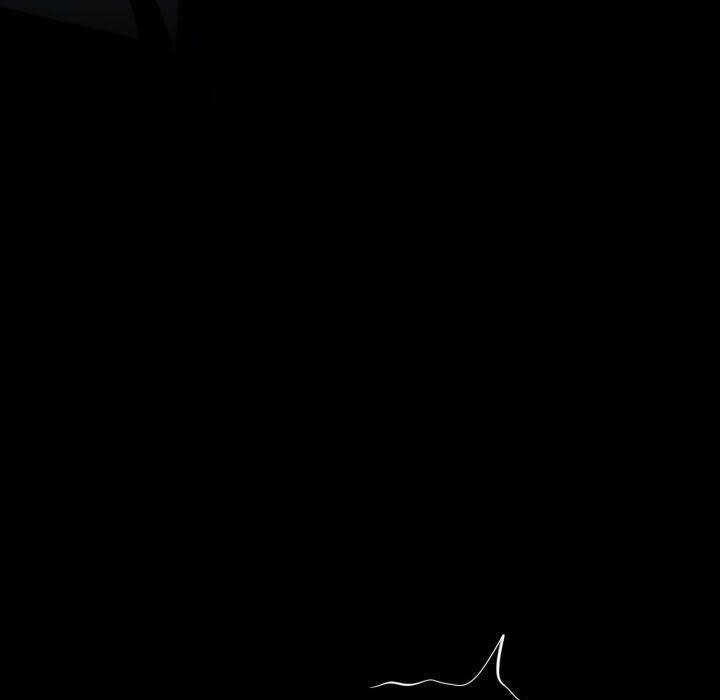 Workaholic Gangster Chapter 35 - Page 106