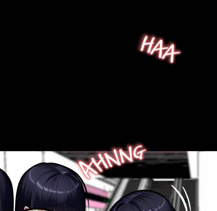 Workaholic Gangster Chapter 35 - Page 113