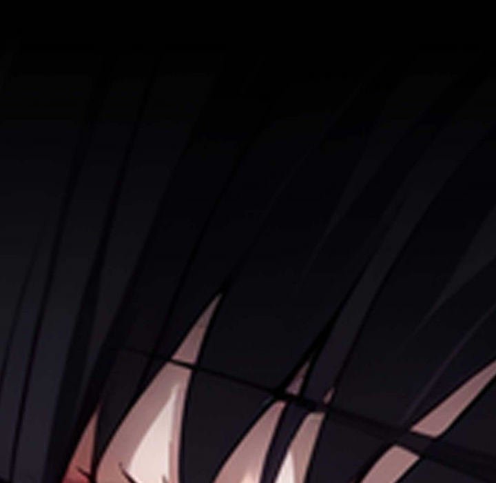 Workaholic Gangster Chapter 35 - Page 119
