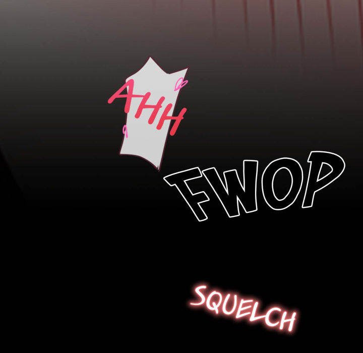 Workaholic Gangster Chapter 35 - Page 121
