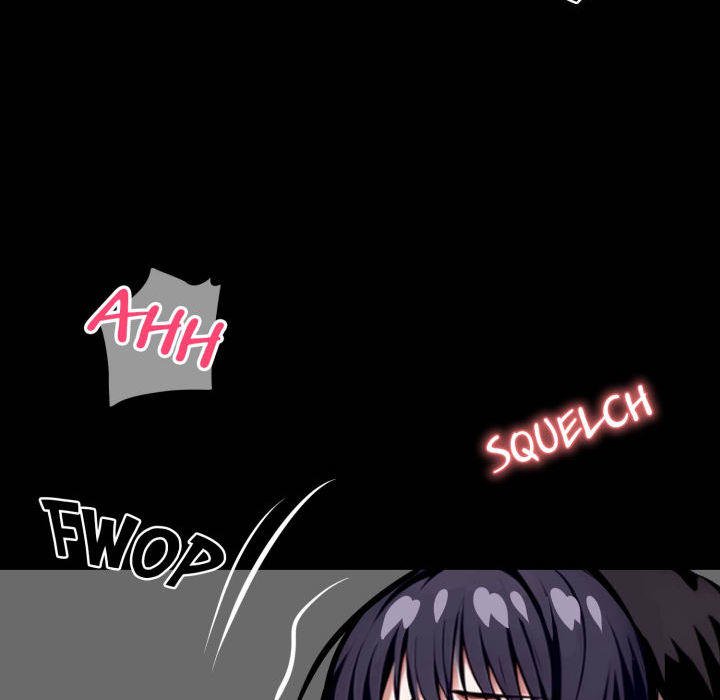 Workaholic Gangster Chapter 35 - Page 128