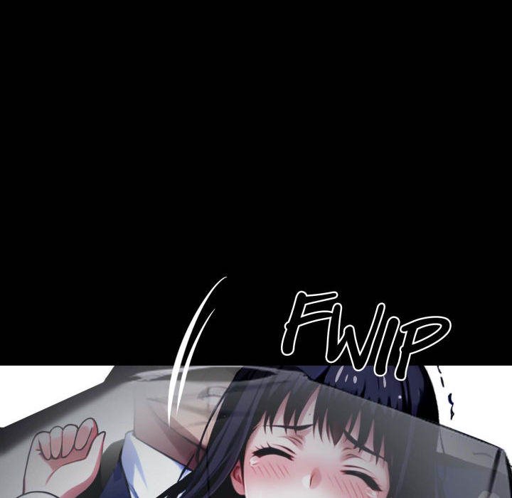 Workaholic Gangster Chapter 35 - Page 14