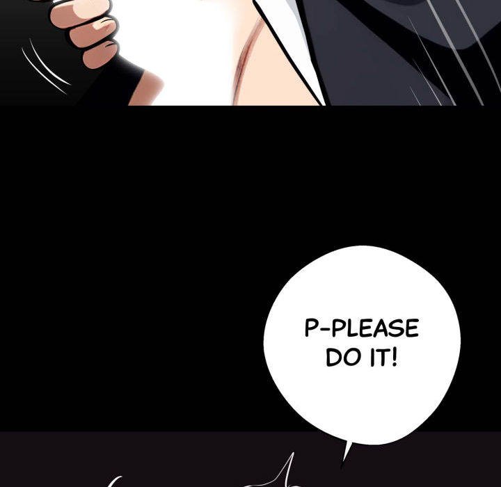 Workaholic Gangster Chapter 35 - Page 136