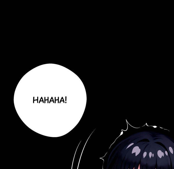 Workaholic Gangster Chapter 35 - Page 139