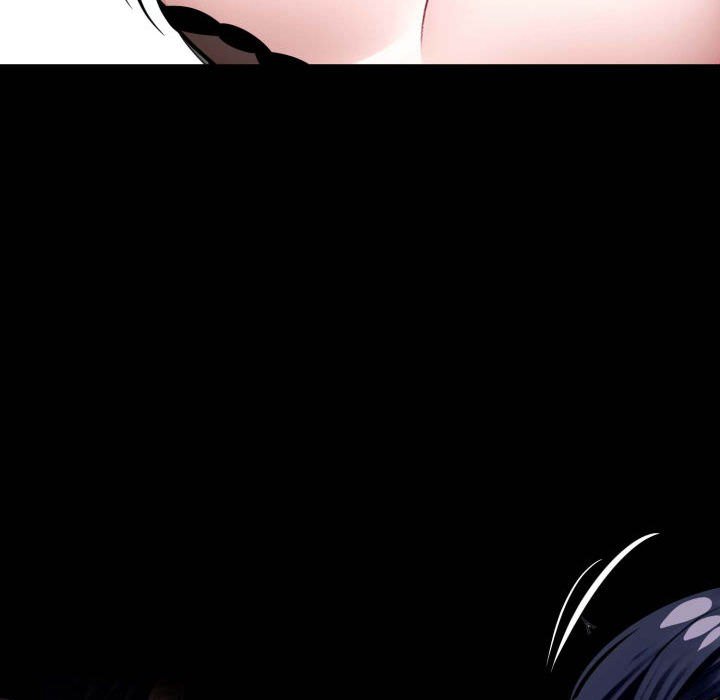 Workaholic Gangster Chapter 35 - Page 143
