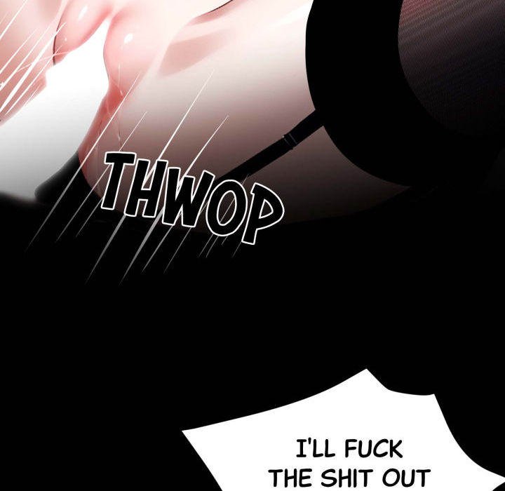 Workaholic Gangster Chapter 35 - Page 145