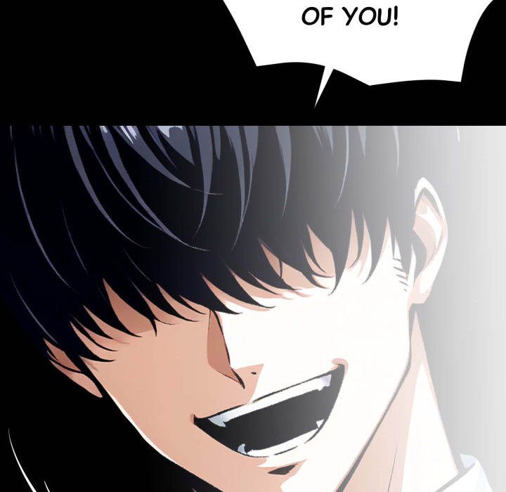 Workaholic Gangster Chapter 35 - Page 146