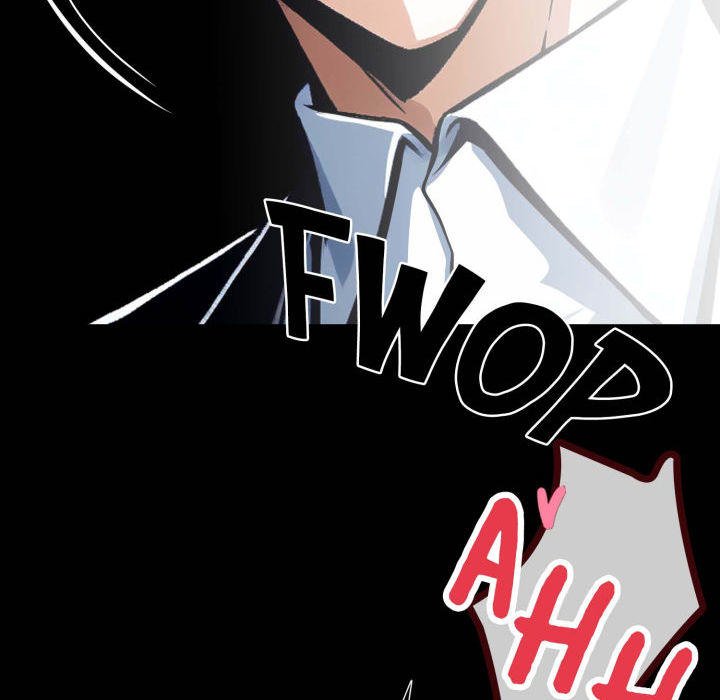Workaholic Gangster Chapter 35 - Page 147