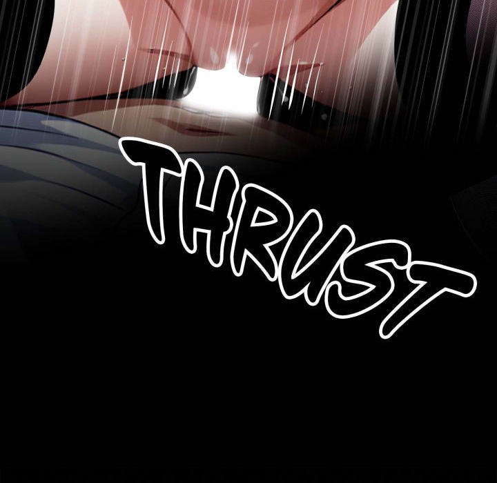 Workaholic Gangster Chapter 35 - Page 150