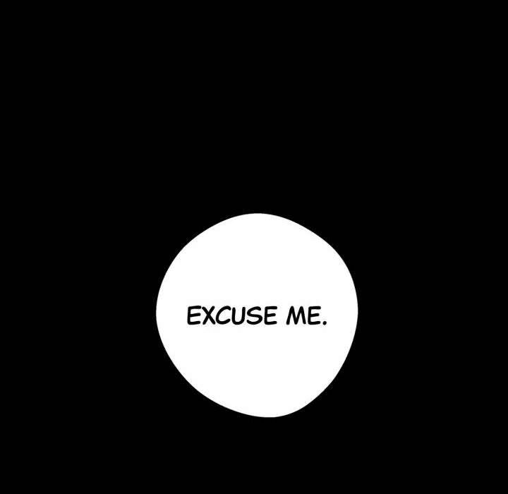 Workaholic Gangster Chapter 35 - Page 158