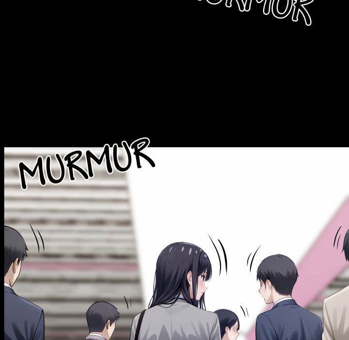 Workaholic Gangster Chapter 35 - Page 165