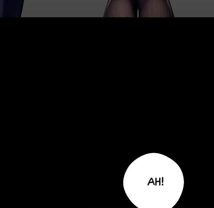 Workaholic Gangster Chapter 35 - Page 173
