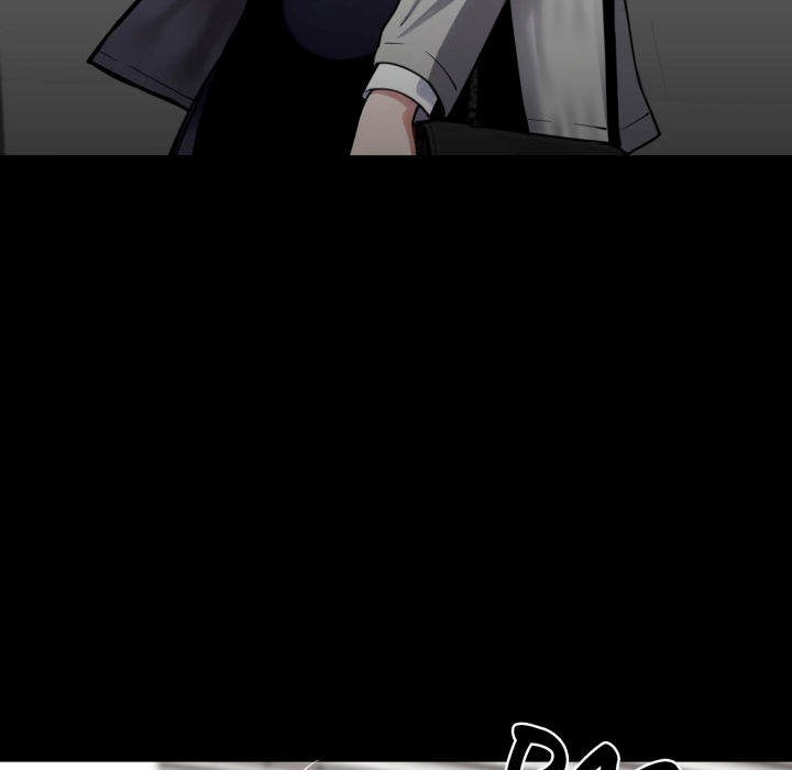 Workaholic Gangster Chapter 35 - Page 175
