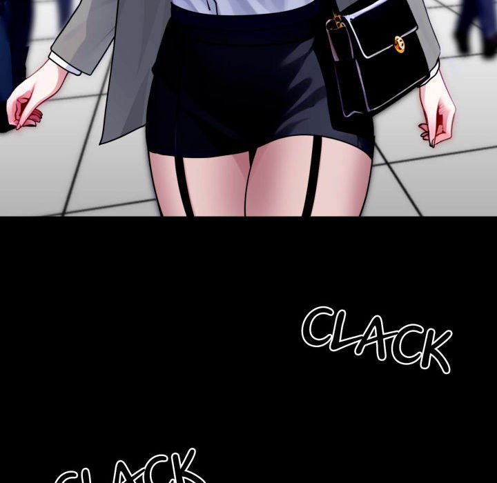 Workaholic Gangster Chapter 35 - Page 177