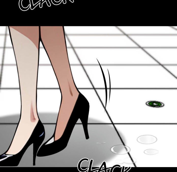 Workaholic Gangster Chapter 35 - Page 178
