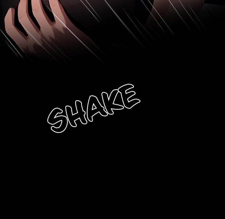 Workaholic Gangster Chapter 35 - Page 19