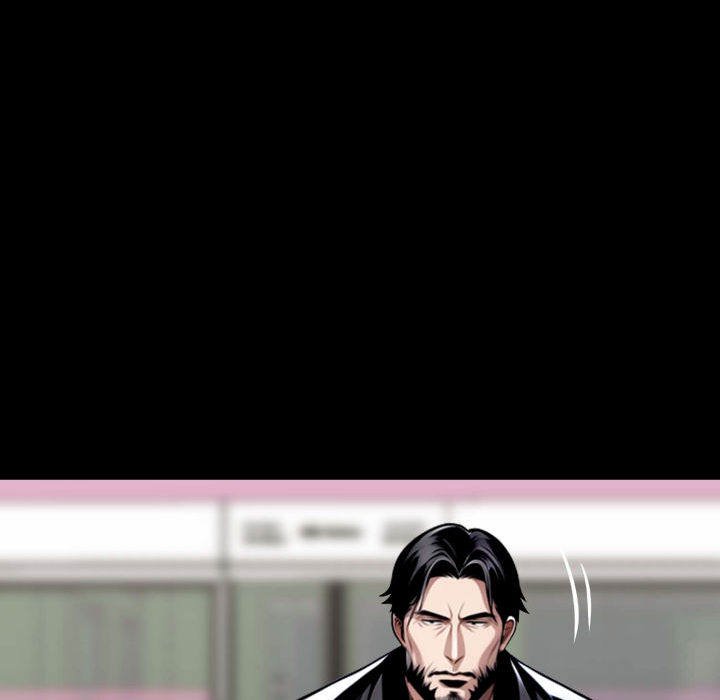 Workaholic Gangster Chapter 35 - Page 181
