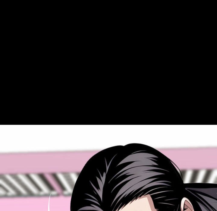 Workaholic Gangster Chapter 35 - Page 190