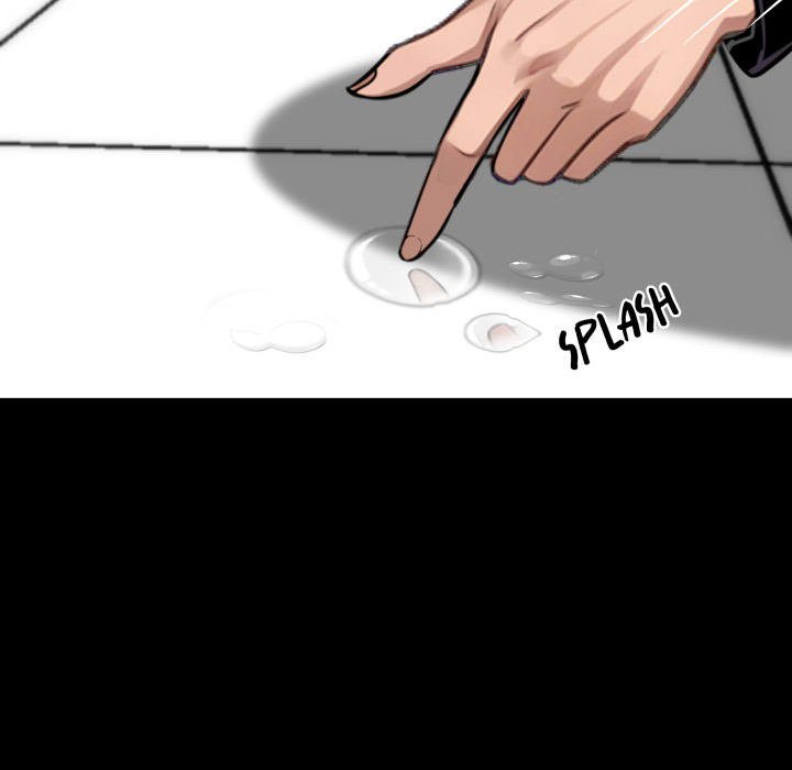 Workaholic Gangster Chapter 35 - Page 192