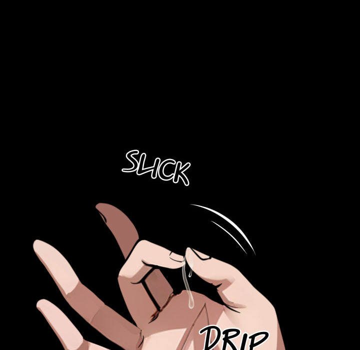 Workaholic Gangster Chapter 35 - Page 193