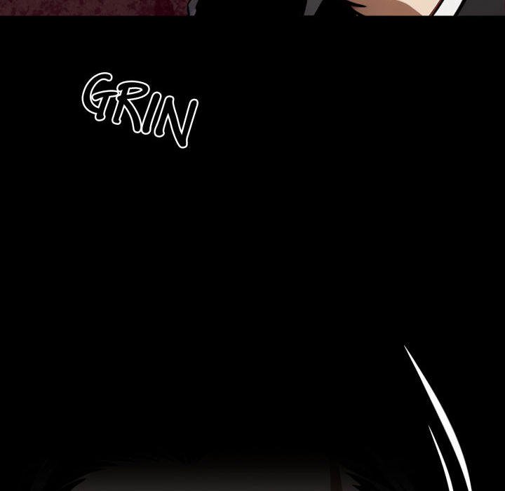 Workaholic Gangster Chapter 35 - Page 197