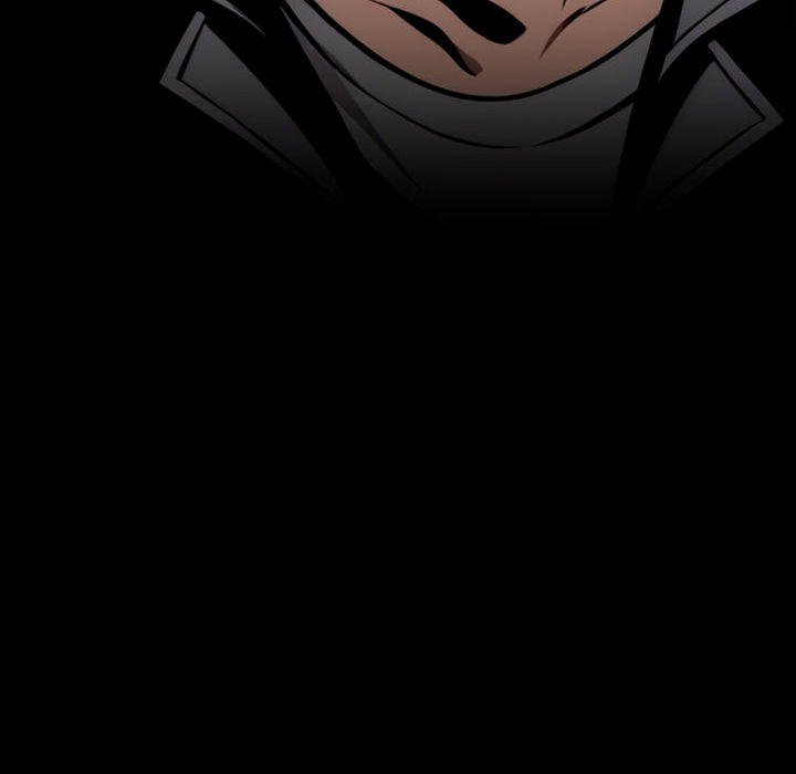 Workaholic Gangster Chapter 35 - Page 199