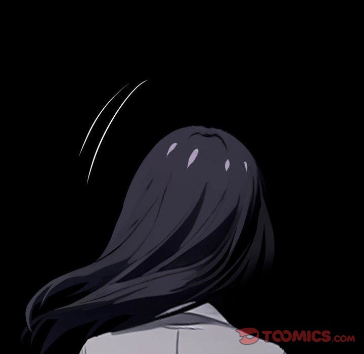 Workaholic Gangster Chapter 35 - Page 200