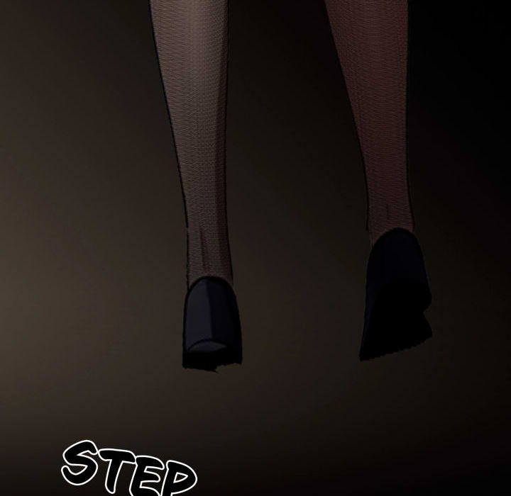 Workaholic Gangster Chapter 35 - Page 203
