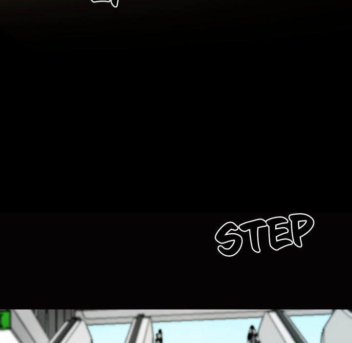 Workaholic Gangster Chapter 35 - Page 204