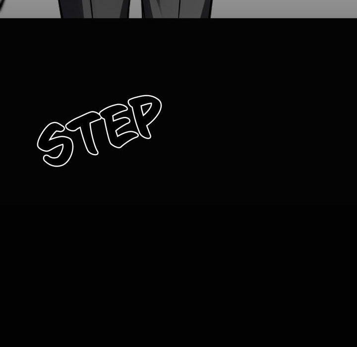 Workaholic Gangster Chapter 35 - Page 207