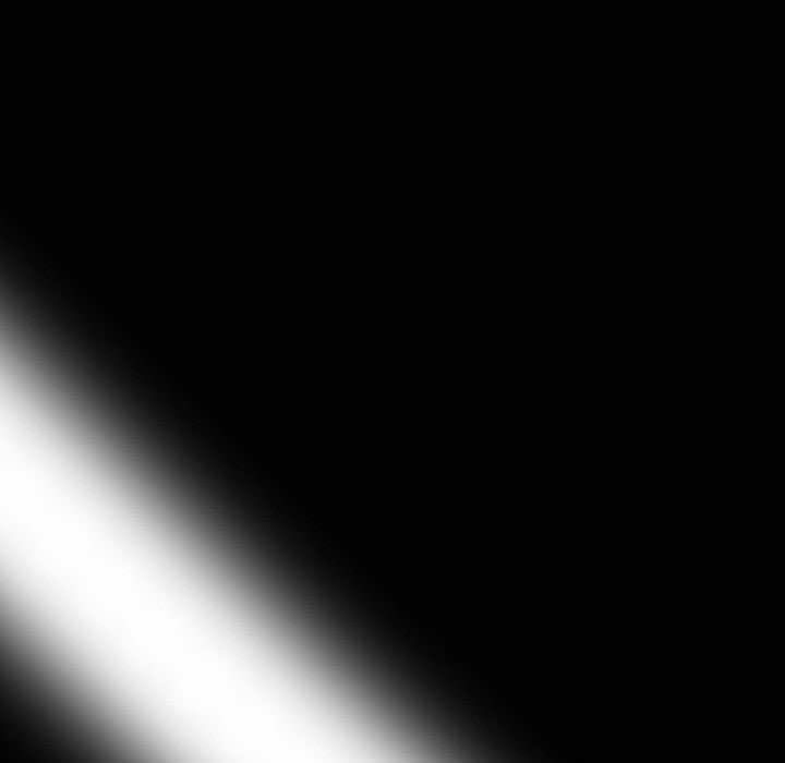 Workaholic Gangster Chapter 35 - Page 208