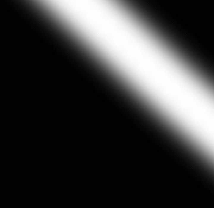Workaholic Gangster Chapter 35 - Page 209