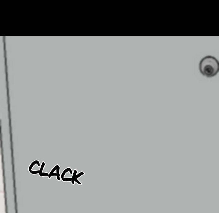 Workaholic Gangster Chapter 35 - Page 211