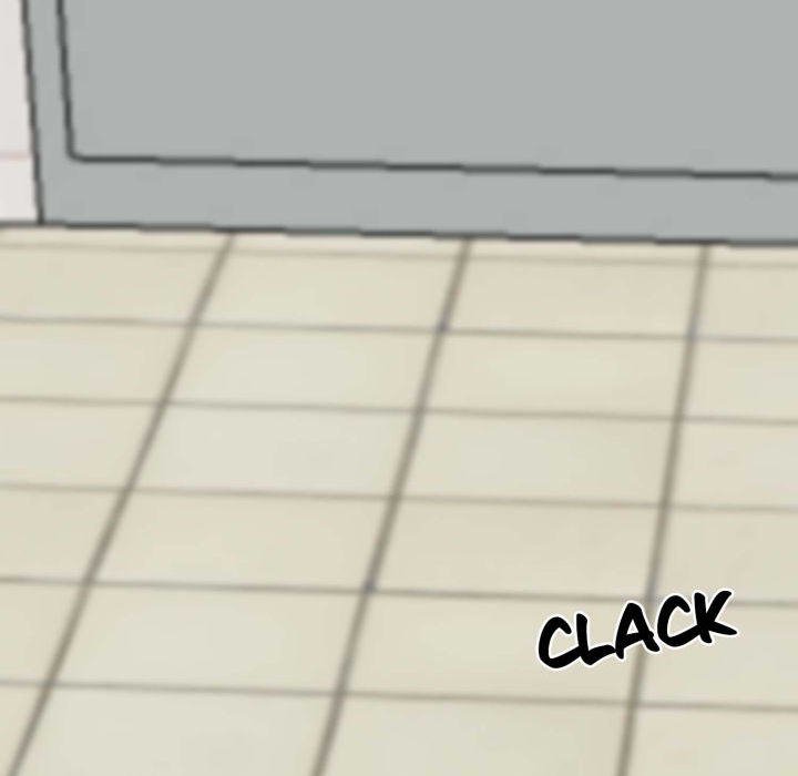 Workaholic Gangster Chapter 35 - Page 212