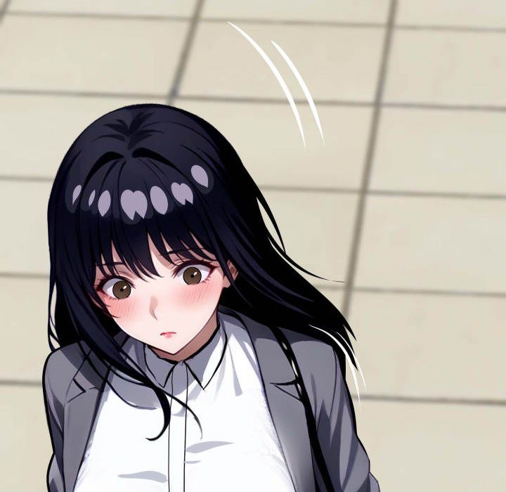 Workaholic Gangster Chapter 35 - Page 213