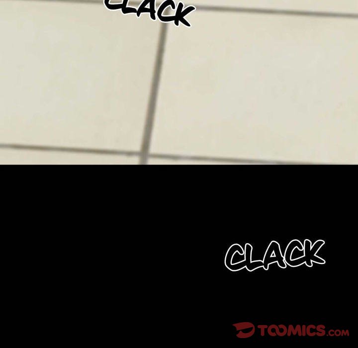Workaholic Gangster Chapter 35 - Page 215