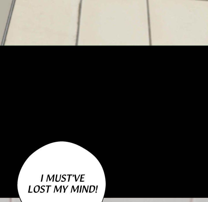 Workaholic Gangster Chapter 35 - Page 218