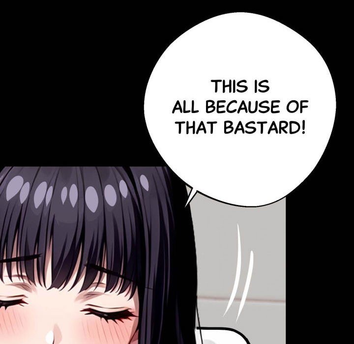 Workaholic Gangster Chapter 35 - Page 221