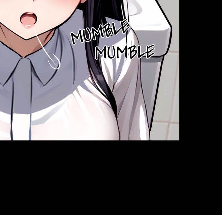 Workaholic Gangster Chapter 35 - Page 222