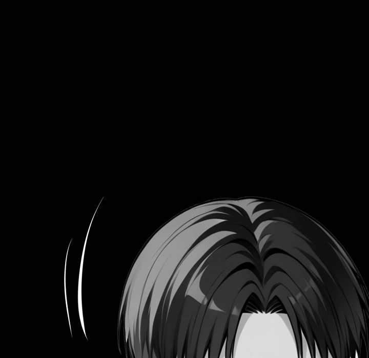 Workaholic Gangster Chapter 35 - Page 223