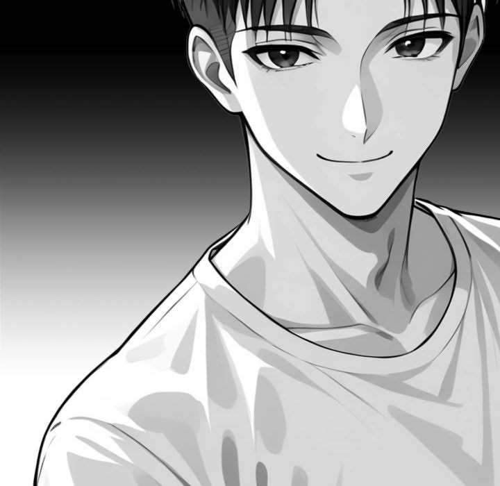 Workaholic Gangster Chapter 35 - Page 224