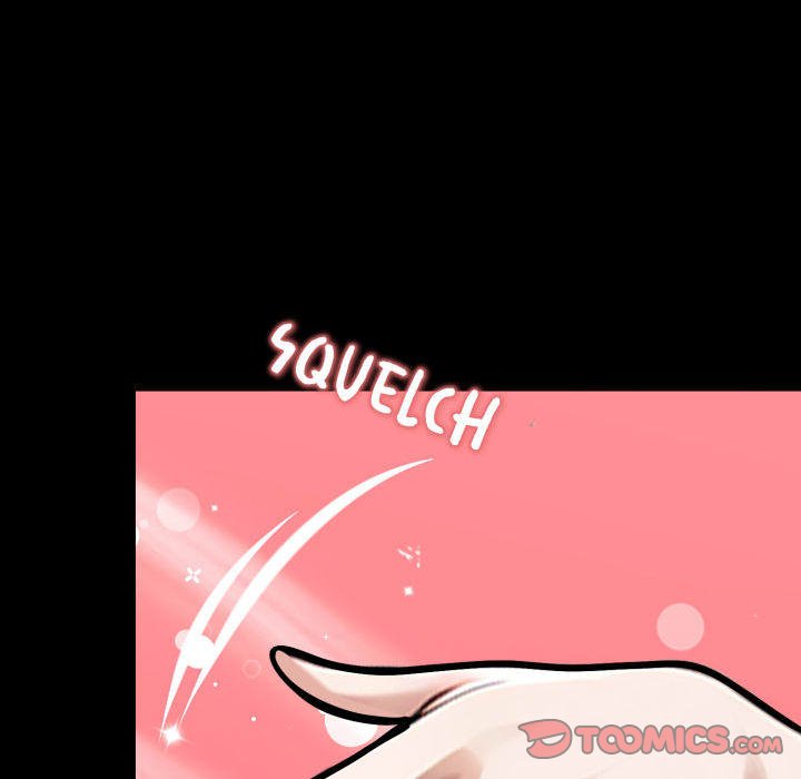 Workaholic Gangster Chapter 35 - Page 230